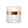 SKIN Hydra Luxe Water Creme
