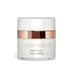 SKIN Hydra Luxe Water Creme