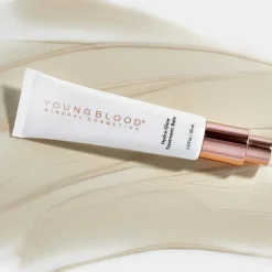 SKIN Hydra-Glow Balm