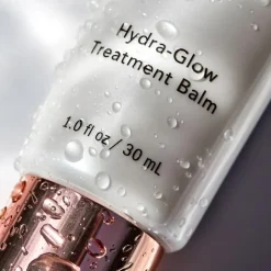 SKIN Hydra-Glow Balm
