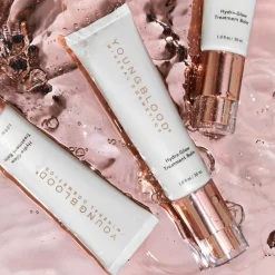 SKIN Hydra-Glow Balm