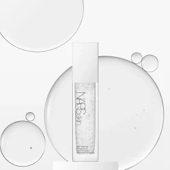 Skin Light Reflecting Firming Serum