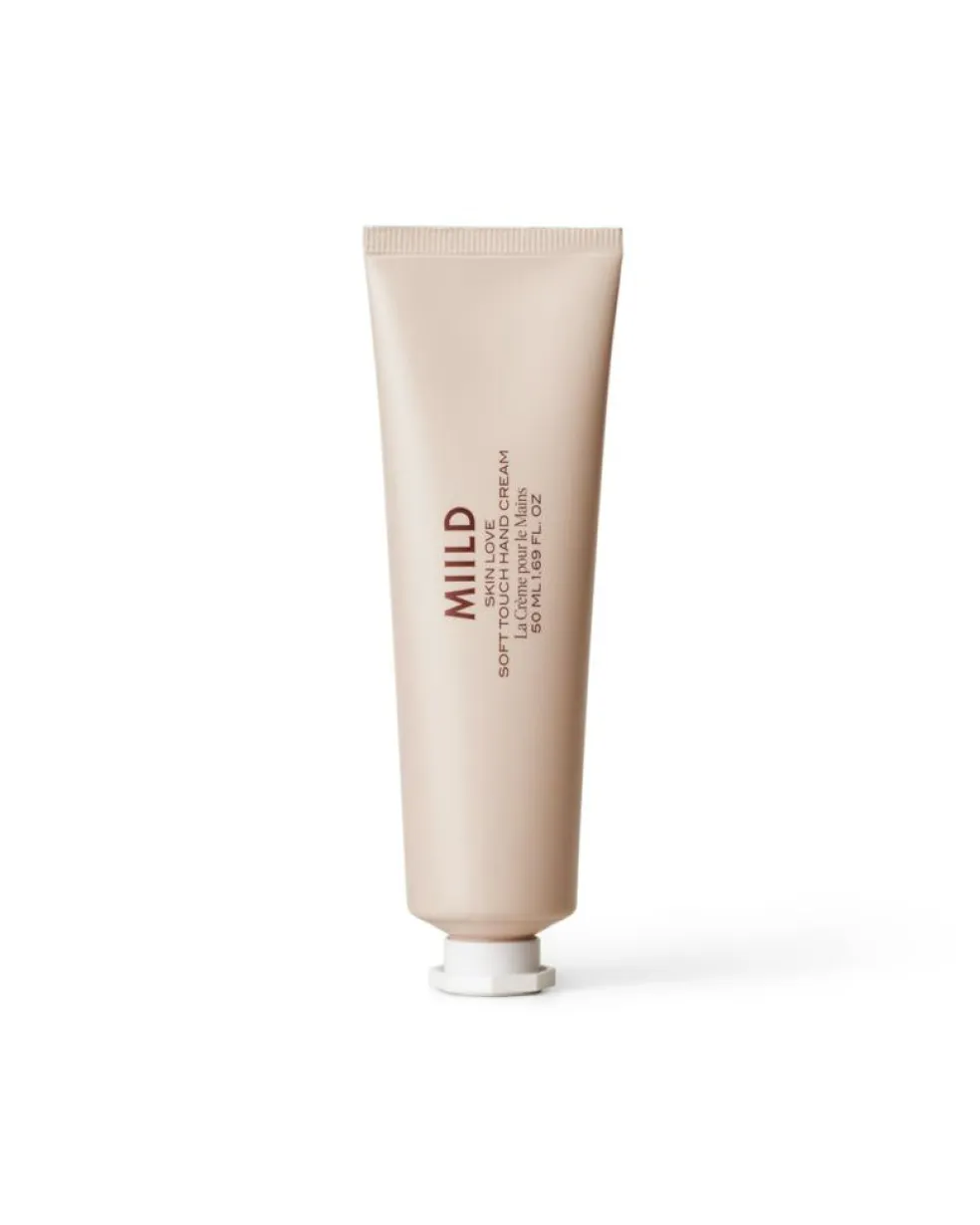 Skin Love Soft Touch Hand Cream