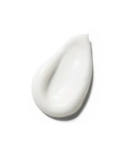 Skin Love Soft Touch Hand Cream