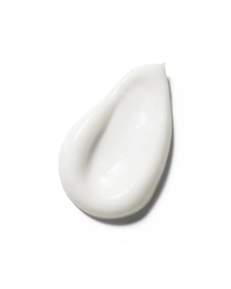 Skin Love Soft Touch Hand Cream