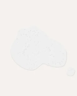 Skin Love The Micellar Cleansing Water