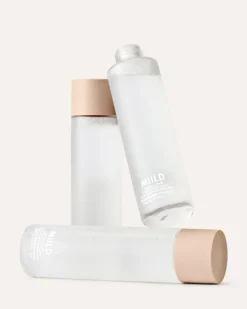 Skin Love The Micellar Cleansing Water