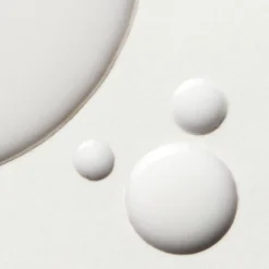 Skin Nourishing Milk Bath