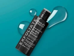 Skin Perfecting 2% BHA Liquid Exfoliant - Travel Size