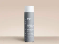 Skin Perfecting 6% Mandelic Acid + 2% Lactic Acid Liquid Exfoliant