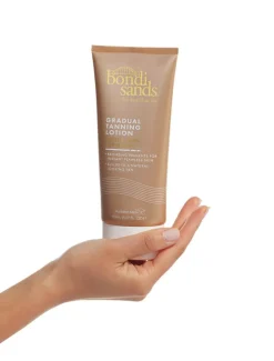 Skin Perfecting Gradual Lotion