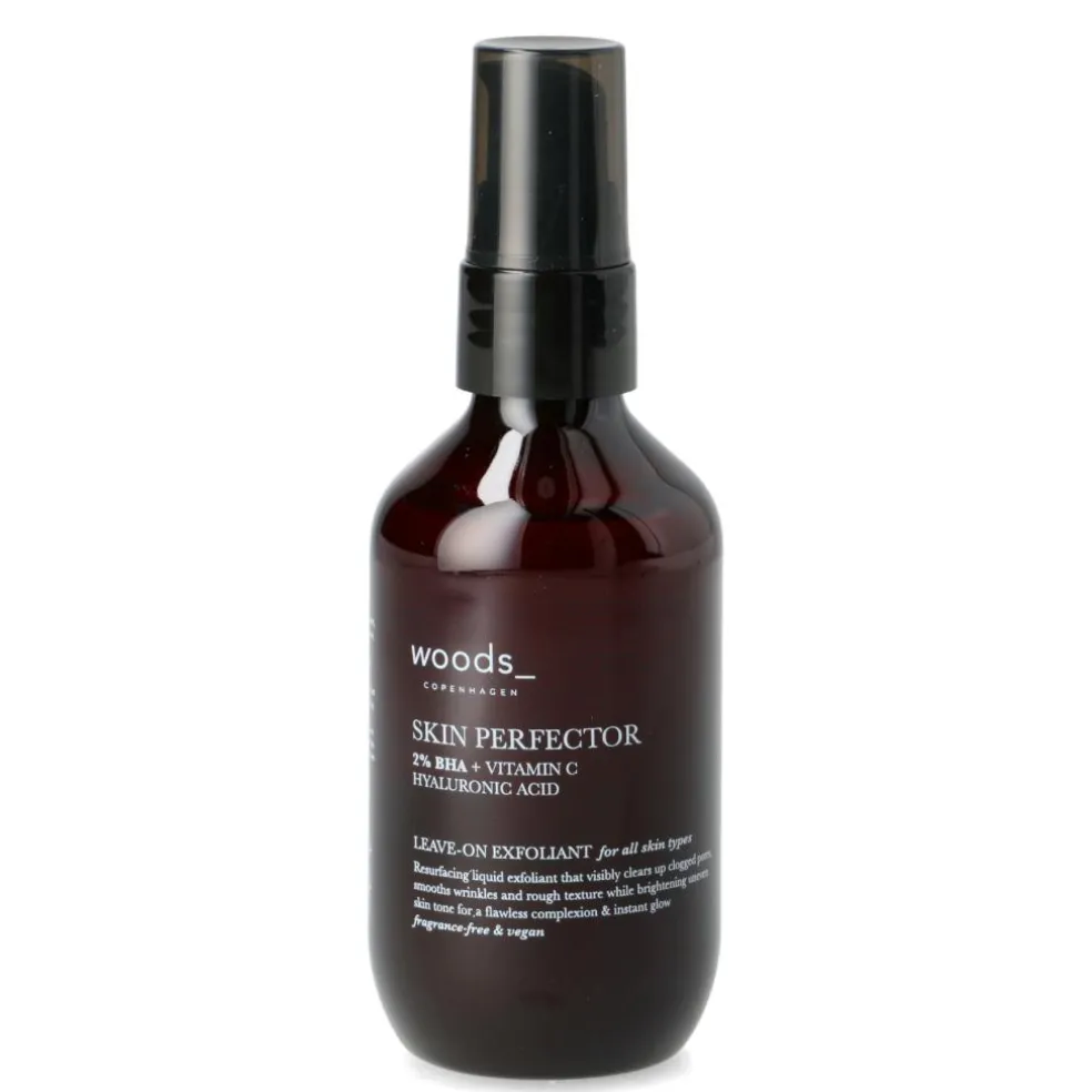 Skin Perfector 2% BHA