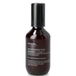 Skin Perfector Seboclear