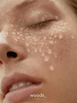 Skin Perfector Seboclear