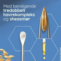 Skin Relief Hand Cream