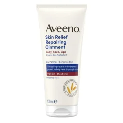 Skin Relief Repairing Ointment