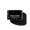 Skin Renewal Night Cream