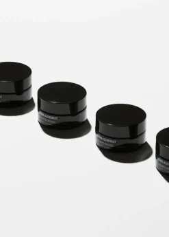 Skin Renewal Night Cream