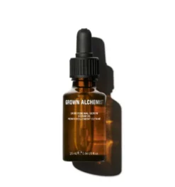Skin Renewal Serum