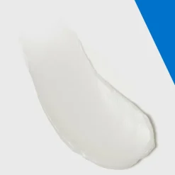 Skin Renewing Peptide Cream