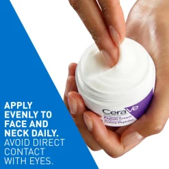 Skin Renewing Peptide Cream