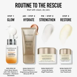 Skin Rescue