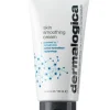 Skin Smoothing Cream