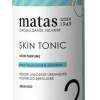 Skin Tonic til Uren Hud Uden Parfume