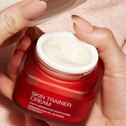 Skin Trainer Cream