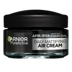 SkinActive PureActive Cream