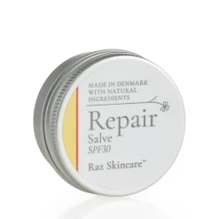 Skincare Repair - SPF 30
