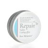 Skincare Repair Cooling Effect