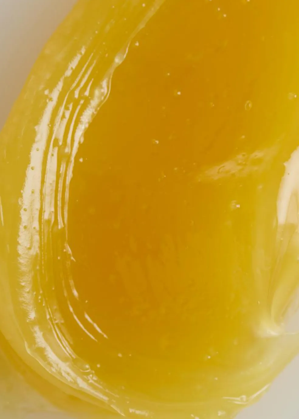 Skincare Repair Cooling Effect