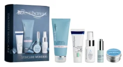 Skincare Wonders Gaveæske