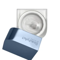 SkinDefender Gel Cream