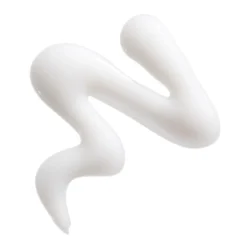 Skinlongevity Barrier Boosting Serum