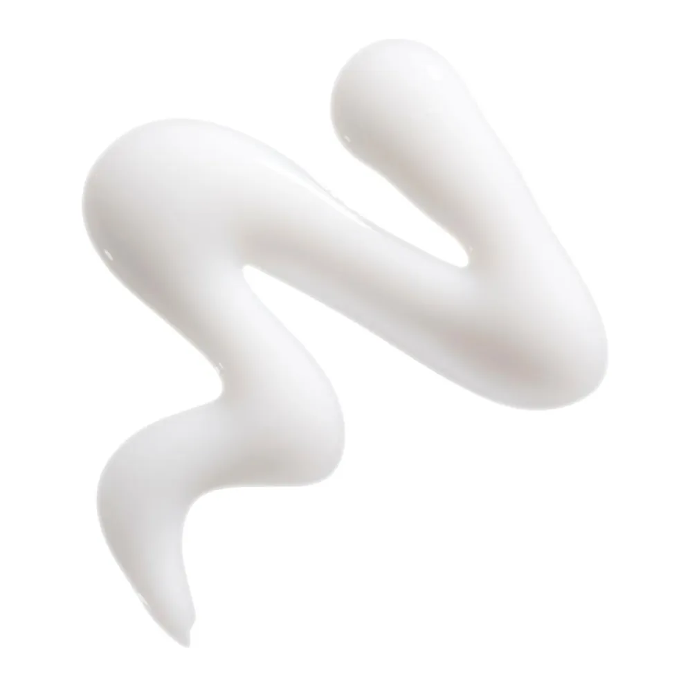 Skinlongevity Barrier Boosting Serum