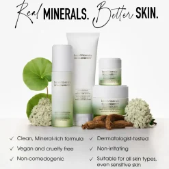 Skinlongevity Barrier Boosting Serum