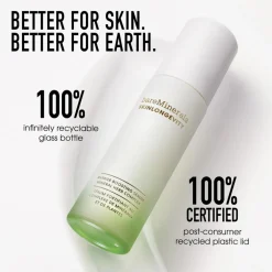 Skinlongevity Barrier Boosting Serum