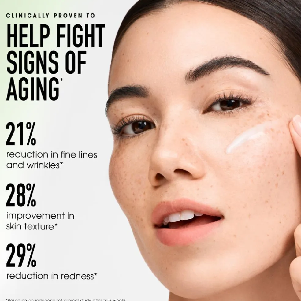 Skinlongevity Barrier Boosting Serum