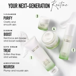 Skinlongevity Barrier Boosting Serum