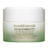 Skinlongevity Butter Drench Cream
