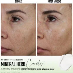 Skinlongevity Butter Drench Cream