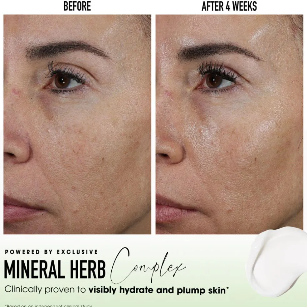 Skinlongevity Butter Drench Cream