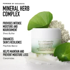 Skinlongevity Butter Drench Cream