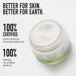 Skinlongevity Butter Drench Cream
