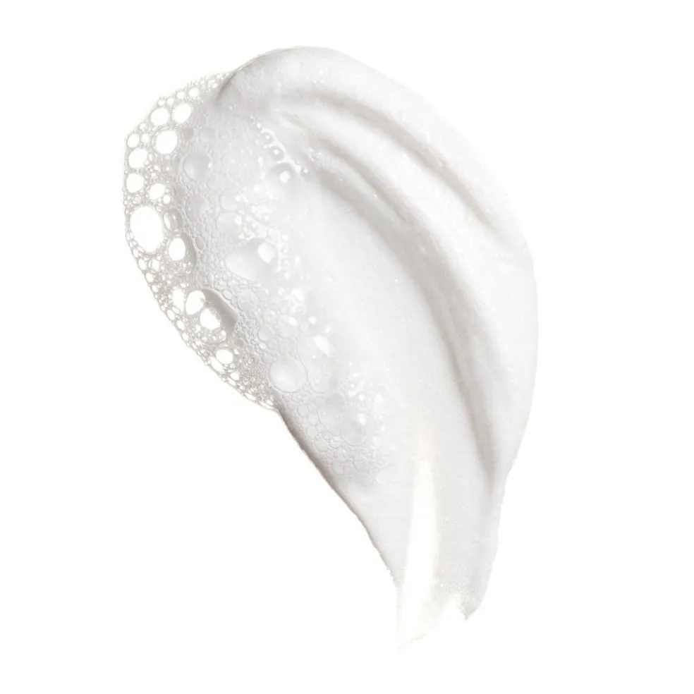 Skinlongevity Cushion Cloud Foaming Cleanser