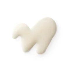 Skinlongevity Long Life Herb Serum