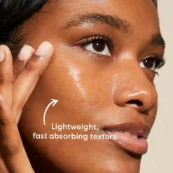 Skinlongevity Long Life Herb Serum