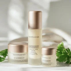 Skinlongevity Long Life Herb Serum